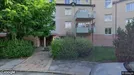 Lägenhet att hyra, Västerort, Söderberga allé<span class="blurred street-number" onclick="ProcessAdRequest(6070358)"><span class="hint">Se väg-nr</span>[xxxxxxxx]</span><span class="hglt"> (endast byte)</span>