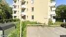 Lägenhet att hyra, Söderort, Agnes Lagerstedts gata<span class="blurred street-number" onclick="ProcessAdRequest(6070360)"><span class="hint">Se väg-nr</span>[xxxxxxxx]</span><span class="hglt"> (endast byte)</span>