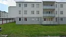 Lägenhet att hyra, Norra hisingen, Blendas gata<span class="blurred street-number" onclick="ProcessAdRequest(6070363)"><span class="hint">Se väg-nr</span>[xxxxxxxx]</span><span class="hglt"> (endast byte)</span>
