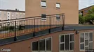 Lägenhet att hyra, Södermalm, Tideliusgatan<span class="blurred street-number" onclick="ProcessAdRequest(6070366)"><span class="hint">Se väg-nr</span>[xxxxxxxx]</span><span class="hglt"> (endast byte)</span>