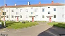 Lägenhet att hyra, Västra hisingen, Prebendegatan<span class="blurred street-number" onclick="ProcessAdRequest(6070367)"><span class="hint">Se väg-nr</span>[xxxxxxxx]</span><span class="hglt"> (endast byte)</span>