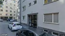 Lägenhet att hyra, Södermalm, Slipgatan<span class="blurred street-number" onclick="ProcessAdRequest(6070368)"><span class="hint">Se väg-nr</span>[xxxxxxxx]</span><span class="hglt"> (endast byte)</span>