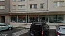 Lägenhet att hyra, Södermalm, Blekingegatan<span class="blurred street-number" onclick="ProcessAdRequest(6070370)"><span class="hint">Se väg-nr</span>[xxxxxxxx]</span><span class="hglt"> (endast byte)</span>
