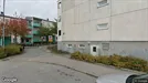 Lägenhet att hyra, Västerort, Faringeplan<span class="blurred street-number" onclick="ProcessAdRequest(6070386)"><span class="hint">Se väg-nr</span>[xxxxxxxx]</span><span class="hglt"> (endast byte)</span>