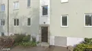 Lägenhet att hyra, Göteborg Centrum, Doktor Sydows Gata<span class="blurred street-number" onclick="ProcessAdRequest(6070387)"><span class="hint">Se väg-nr</span>[xxxxxxxx]</span><span class="hglt"> (endast byte)</span>