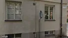 Lägenhet att hyra, Södermalm, Samaritgränd<span class="blurred street-number" onclick="ProcessAdRequest(6070390)"><span class="hint">Se väg-nr</span>[xxxxxxxx]</span><span class="hglt"> (endast byte)</span>