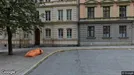 Lägenhet att hyra, Östermalm, Grev Turegatan<span class="blurred street-number" onclick="ProcessAdRequest(6070391)"><span class="hint">Se väg-nr</span>[xxxxxxxx]</span><span class="hglt"> (endast byte)</span>