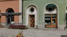 Lägenhet att hyra, Södermalm, Sofiagatan<span class="blurred street-number" onclick="ProcessAdRequest(6070392)"><span class="hint">Se väg-nr</span>[xxxxxxxx]</span><span class="hglt"> (endast byte)</span>