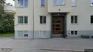 Lägenhet att hyra, Kungsholmen, Stagneliusvägen<span class="blurred street-number" onclick="ProcessAdRequest(6070393)"><span class="hint">Se väg-nr</span>[xxxxxxxx]</span><span class="hglt"> (endast byte)</span>