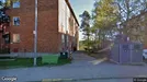 Lägenhet att hyra, Västerort, Spannvägen<span class="blurred street-number" onclick="ProcessAdRequest(6070396)"><span class="hint">Se väg-nr</span>[xxxxxxxx]</span><span class="hglt"> (endast byte)</span>