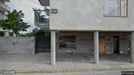 Lägenhet att hyra, Södermalm, Sjukhusbacken<span class="blurred street-number" onclick="ProcessAdRequest(6070397)"><span class="hint">Se väg-nr</span>[xxxxxxxx]</span><span class="hglt"> (endast byte)</span>