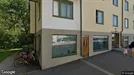 Lägenhet att hyra, Kungsholmen, Palmbladsvägen<span class="blurred street-number" onclick="ProcessAdRequest(6070404)"><span class="hint">Se väg-nr</span>[xxxxxxxx]</span><span class="hglt"> (endast byte)</span>