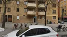 Lägenhet att hyra, Södermalm, Blekingegatan<span class="blurred street-number" onclick="ProcessAdRequest(6070408)"><span class="hint">Se väg-nr</span>[xxxxxxxx]</span><span class="hglt"> (endast byte)</span>