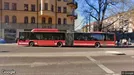 Lägenhet att hyra, Södermalm, Ringvägen<span class="blurred street-number" onclick="ProcessAdRequest(6070415)"><span class="hint">Se väg-nr</span>[xxxxxxxx]</span><span class="hglt"> (endast byte)</span>