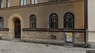 Lägenhet att hyra, Östermalm, Rådmansgatan<span class="blurred street-number" onclick="ProcessAdRequest(6070416)"><span class="hint">Se väg-nr</span>[xxxxxxxx]</span><span class="hglt"> (endast byte)</span>