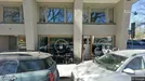 Lägenhet att hyra, Gärdet/Djurgården, Hedinsgatan<span class="blurred street-number" onclick="ProcessAdRequest(6070417)"><span class="hint">Se väg-nr</span>[xxxxxxxx]</span><span class="hglt"> (endast byte)</span>