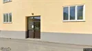Lägenhet att hyra, Söderort, Junkergatan<span class="blurred street-number" onclick="ProcessAdRequest(6070421)"><span class="hint">Se väg-nr</span>[xxxxxxxx]</span><span class="hglt"> (endast byte)</span>