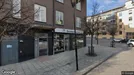 Lägenhet att hyra, Sollentuna, Sollentunavägen<span class="blurred street-number" onclick="ProcessAdRequest(6070429)"><span class="hint">Se väg-nr</span>[xxxxxxxx]</span><span class="hglt"> (endast byte)</span>
