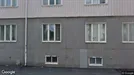 Lägenhet att hyra, Mölndal, Fredåsgatan<span class="blurred street-number" onclick="ProcessAdRequest(6070430)"><span class="hint">Se väg-nr</span>[xxxxxxxx]</span><span class="hglt"> (endast byte)</span>