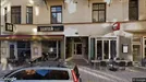 Lägenhet att hyra, Kungsholmen, Hantverkargatan<span class="blurred street-number" onclick="ProcessAdRequest(6070431)"><span class="hint">Se väg-nr</span>[xxxxxxxx]</span><span class="hglt"> (endast byte)</span>