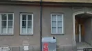 Lägenhet att hyra, Södermalm, Sankt Paulsgatan<span class="blurred street-number" onclick="ProcessAdRequest(6070434)"><span class="hint">Se väg-nr</span>[xxxxxxxx]</span><span class="hglt"> (endast byte)</span>