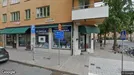 Lägenhet att hyra, Södermalm, Ringvägen<span class="blurred street-number" onclick="ProcessAdRequest(6070436)"><span class="hint">Se väg-nr</span>[xxxxxxxx]</span><span class="hglt"> (endast byte)</span>
