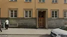Lägenhet att hyra, Södermalm, Bondegatan<span class="blurred street-number" onclick="ProcessAdRequest(6070445)"><span class="hint">Se väg-nr</span>[xxxxxxxx]</span><span class="hglt"> (endast byte)</span>
