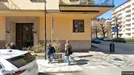 Lägenhet att hyra, Gärdet/Djurgården, Hedinsgatan<span class="blurred street-number" onclick="ProcessAdRequest(6070451)"><span class="hint">Se väg-nr</span>[xxxxxxxx]</span><span class="hglt"> (endast byte)</span>