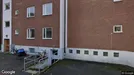 Lägenhet att hyra, Söderort, Bagarfruvägen<span class="blurred street-number" onclick="ProcessAdRequest(6070456)"><span class="hint">Se väg-nr</span>[xxxxxxxx]</span><span class="hglt"> (endast byte)</span>
