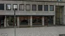 Lägenhet att hyra, Östermalm, Runebergsgatan<span class="blurred street-number" onclick="ProcessAdRequest(6070461)"><span class="hint">Se väg-nr</span>[xxxxxxxx]</span><span class="hglt"> (endast byte)</span>