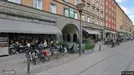 Lägenhet att hyra, Vasastan, Sankt Eriksplan<span class="blurred street-number" onclick="ProcessAdRequest(6070462)"><span class="hint">Se väg-nr</span>[xxxxxxxx]</span><span class="hglt"> (endast byte)</span>
