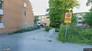 Lägenhet att hyra, Stockholms län, Gärdebyplan<span class="blurred street-number" onclick="ProcessAdRequest(6070468)"><span class="hint">Se väg-nr</span>[xxxxxxxx]</span><span class="hglt"> (endast byte)</span>