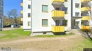 Lägenhet att hyra, Göteborg Östra, Kalendervägen<span class="blurred street-number" onclick="ProcessAdRequest(6070470)"><span class="hint">Se väg-nr</span>[xxxxxxxx]</span><span class="hglt"> (endast byte)</span>