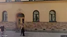 Lägenhet att hyra, Vasastan, Dalagatan<span class="blurred street-number" onclick="ProcessAdRequest(6070473)"><span class="hint">Se väg-nr</span>[xxxxxxxx]</span><span class="hglt"> (endast byte)</span>