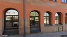 Lägenhet att hyra, Vasastan, Torsgränd<span class="blurred street-number" onclick="ProcessAdRequest(6070474)"><span class="hint">Se väg-nr</span>[xxxxxxxx]</span><span class="hglt"> (endast byte)</span>