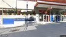 Lägenhet att hyra, Sundbyberg, Stationsgatan<span class="blurred street-number" onclick="ProcessAdRequest(6070475)"><span class="hint">Se väg-nr</span>[xxxxxxxx]</span><span class="hglt"> (endast byte)</span>