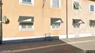 Lägenhet att hyra, Söderort, Lilla Gungans väg<span class="blurred street-number" onclick="ProcessAdRequest(6070476)"><span class="hint">Se väg-nr</span>[xxxxxxxx]</span><span class="hglt"> (endast byte)</span>