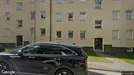 Lägenhet att hyra, Västerort, Masmästarvägen<span class="blurred street-number" onclick="ProcessAdRequest(6070479)"><span class="hint">Se väg-nr</span>[xxxxxxxx]</span><span class="hglt"> (endast byte)</span>