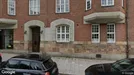 Lägenhet att hyra, Östermalm, Kungstensgatan<span class="blurred street-number" onclick="ProcessAdRequest(6070482)"><span class="hint">Se väg-nr</span>[xxxxxxxx]</span><span class="hglt"> (endast byte)</span>