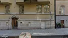Lägenhet att hyra, Östermalm, Styrmansgatan<span class="blurred street-number" onclick="ProcessAdRequest(6070483)"><span class="hint">Se väg-nr</span>[xxxxxxxx]</span><span class="hglt"> (endast byte)</span>