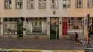 Lägenhet att hyra, Södermalm, Krukmakargatan<span class="blurred street-number" onclick="ProcessAdRequest(6070484)"><span class="hint">Se väg-nr</span>[xxxxxxxx]</span><span class="hglt"> (endast byte)</span>
