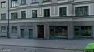 Lägenhet att hyra, Kungsholmen, Igeldammsgatan<span class="blurred street-number" onclick="ProcessAdRequest(6070486)"><span class="hint">Se väg-nr</span>[xxxxxxxx]</span><span class="hglt"> (endast byte)</span>