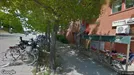 Lägenhet att hyra, Ekerö, Mälarö torg<span class="blurred street-number" onclick="ProcessAdRequest(6070487)"><span class="hint">Se väg-nr</span>[xxxxxxxx]</span><span class="hglt"> (endast byte)</span>