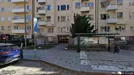 Lägenhet att hyra, Östermalm, Banérgatan<span class="blurred street-number" onclick="ProcessAdRequest(6070488)"><span class="hint">Se väg-nr</span>[xxxxxxxx]</span><span class="hglt"> (endast byte)</span>