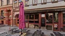 Lägenhet att hyra, Göteborg Centrum, Tredje Långgatan<span class="blurred street-number" onclick="ProcessAdRequest(6070490)"><span class="hint">Se väg-nr</span>[xxxxxxxx]</span><span class="hglt"> (endast byte)</span>