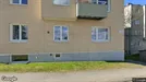 Lägenhet att hyra, Västerort, Ödmårdsvägen<span class="blurred street-number" onclick="ProcessAdRequest(6070492)"><span class="hint">Se väg-nr</span>[xxxxxxxx]</span><span class="hglt"> (endast byte)</span>