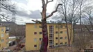 Lägenhet att hyra, Östermalm, Åminnevägen<span class="blurred street-number" onclick="ProcessAdRequest(6070494)"><span class="hint">Se väg-nr</span>[xxxxxxxx]</span><span class="hglt"> (endast byte)</span>