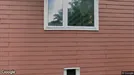 Lägenhet att hyra, Göteborg Centrum, Syster Estrids Gata<span class="blurred street-number" onclick="ProcessAdRequest(6070498)"><span class="hint">Se väg-nr</span>[xxxxxxxx]</span><span class="hglt"> (endast byte)</span>