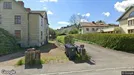 Lägenhet att hyra, Johanneberg, Liljeforsgatan<span class="blurred street-number" onclick="ProcessAdRequest(6070502)"><span class="hint">Se väg-nr</span>[xxxxxxxx]</span><span class="hglt"> (endast byte)</span>