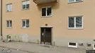 Lägenhet att hyra, Kungsholmen, Stadshagsvägen<span class="blurred street-number" onclick="ProcessAdRequest(6070506)"><span class="hint">Se väg-nr</span>[xxxxxxxx]</span><span class="hglt"> (endast byte)</span>